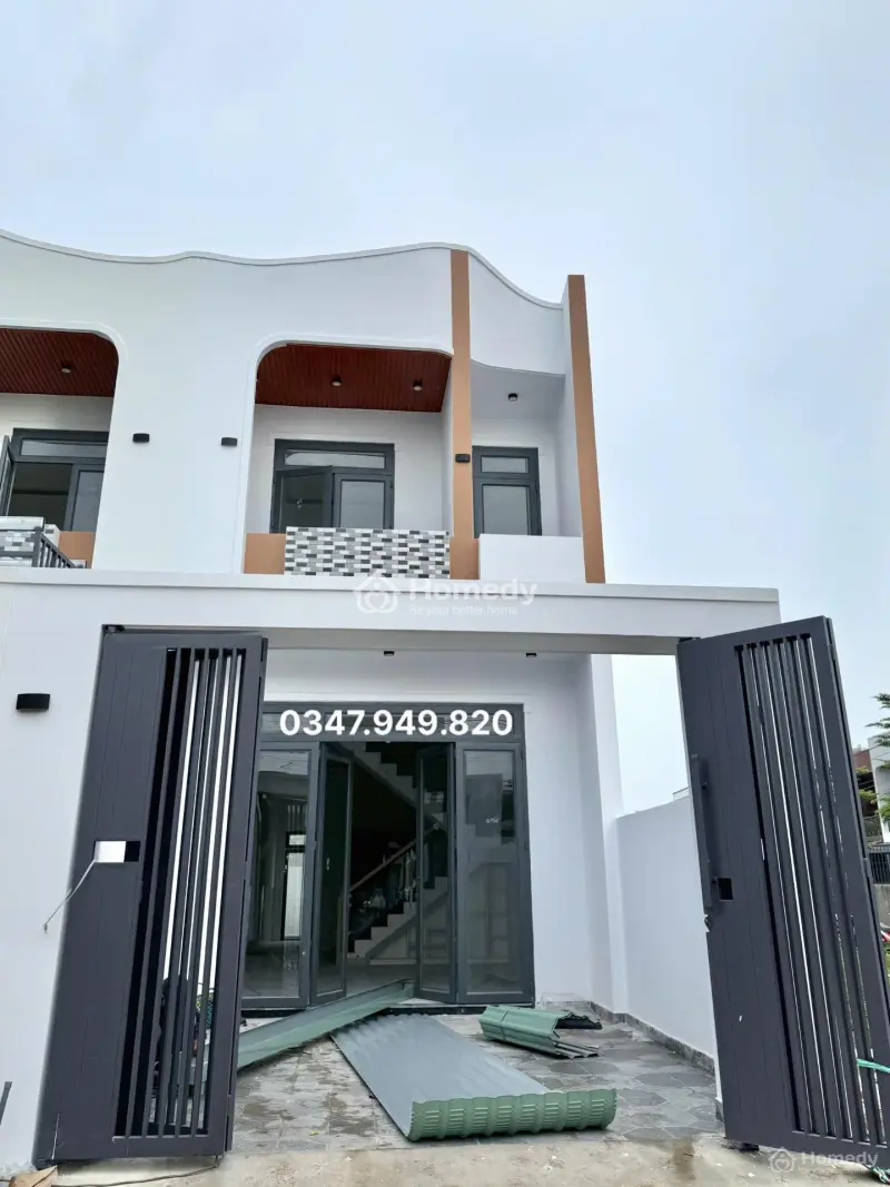 6015919 ảnh đại diện 1
