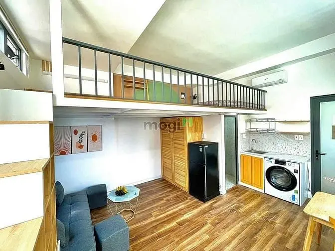 Duplex Ngay Hutech, Ftu, Ngoại Thương, Hiu, Uef, Vlu Cs3, Gtvt,…