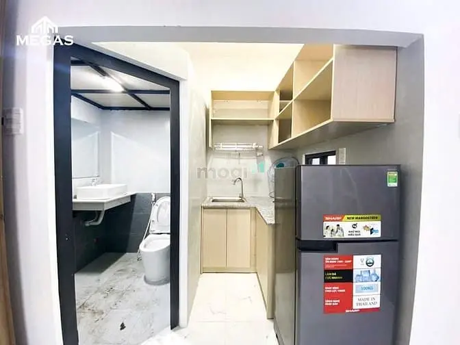 6015949 ảnh đại diện 1