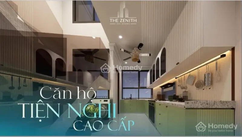 Đặt Chỗ Sớm Chọn Căn Đẹp Giá Tốt Ngoài Ra Còn Chiết Khấu Thêm 30Tr Cho Khách Hàng Đặt Chỗ Sớm.