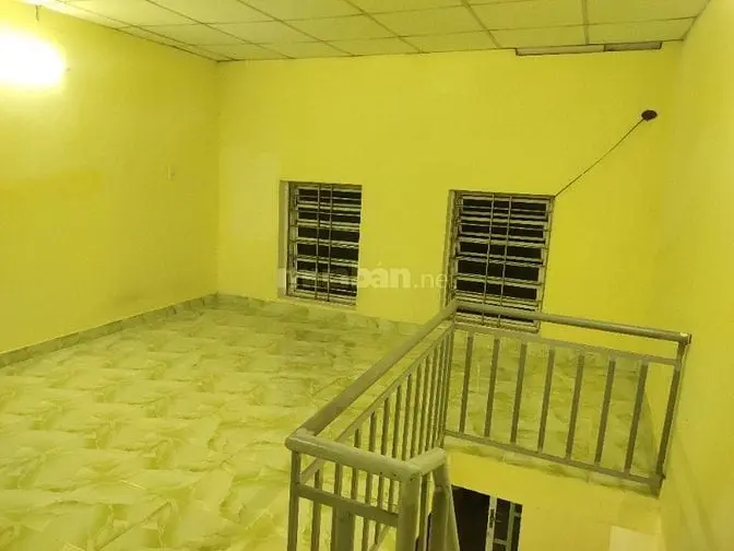 Cho Thuê Nhà Bình Nhâm 28 Giá 2.6T