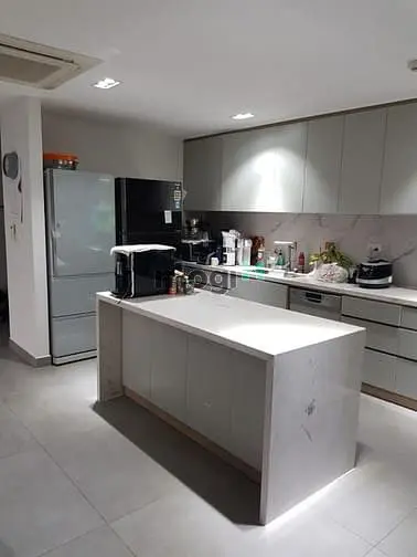 6015963 ảnh đại diện 1