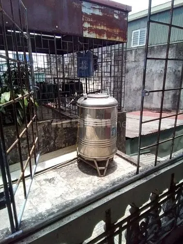 Cần Cho Thuê Nhà Nguyên Căn Khu Quốc Tử Giám
