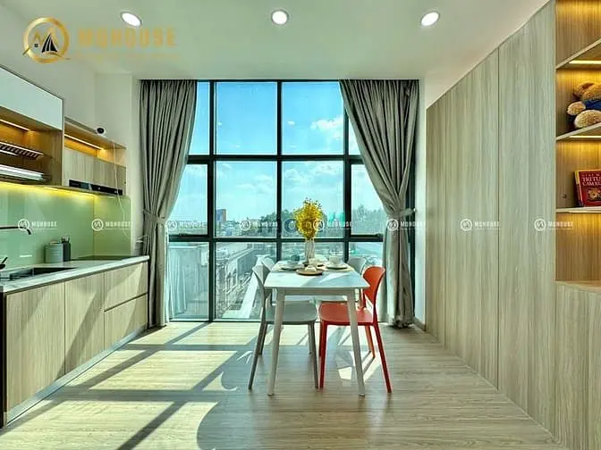 6016483 ảnh đại diện 1