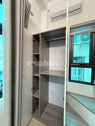 6016238 ảnh đại diện 1