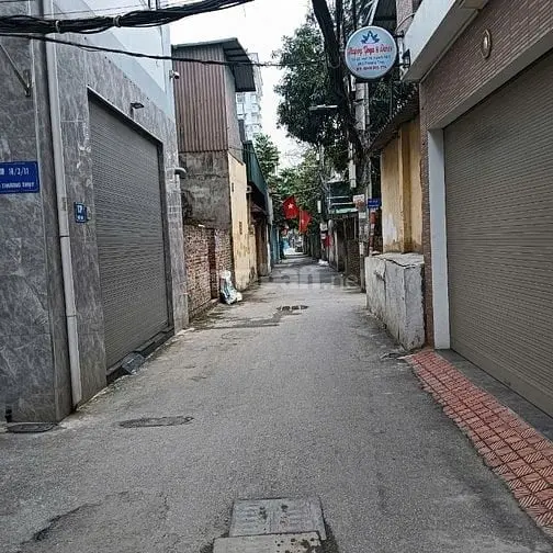 6016305 ảnh đại diện 1