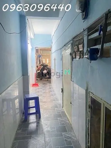 6016108 ảnh đại diện 1