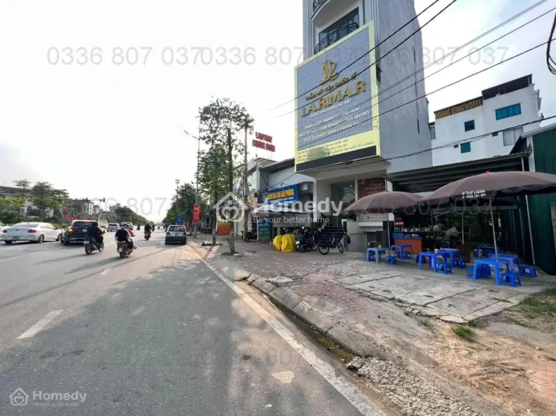 6016460 ảnh đại diện 1