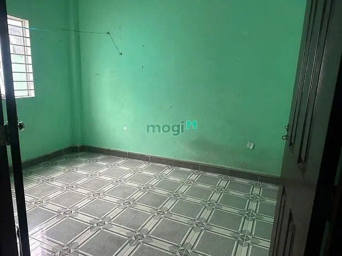 Bán Nhà Hẻm Sơn Kỳ Tân Phú – 42.6M² – Giá Chỉ 3.68 Tỷ