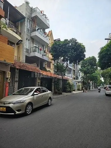 6016358 ảnh đại diện 1