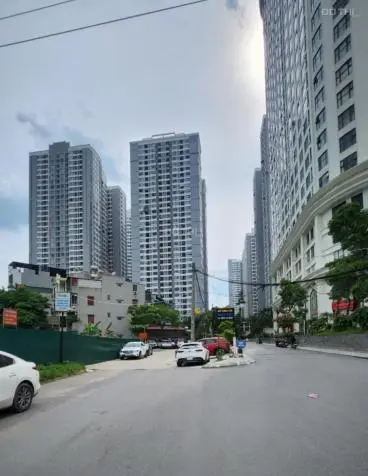 6016138 ảnh đại diện 1