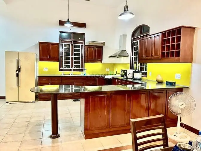 6016194 ảnh đại diện 1