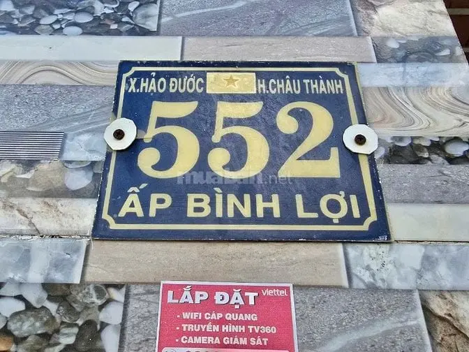 6015932 ảnh đại diện 1