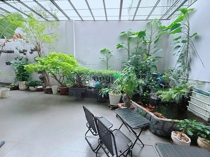 Tôi Cần Bán Cặp Nhà Phố Mặt Tiền Phạm Hùng - Kdc T30 Ở Bình Chánh