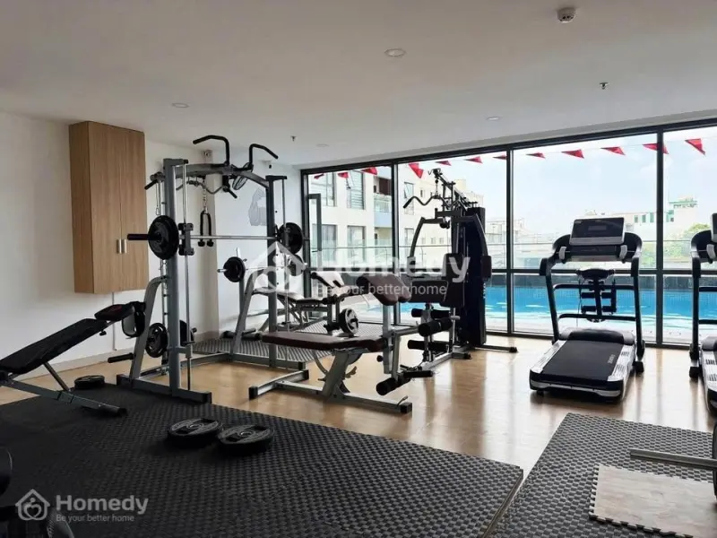 Bán Căn Hộ 2Pn Trung Tâm Phố Biển Quy Nhơn Phú Tài Residence