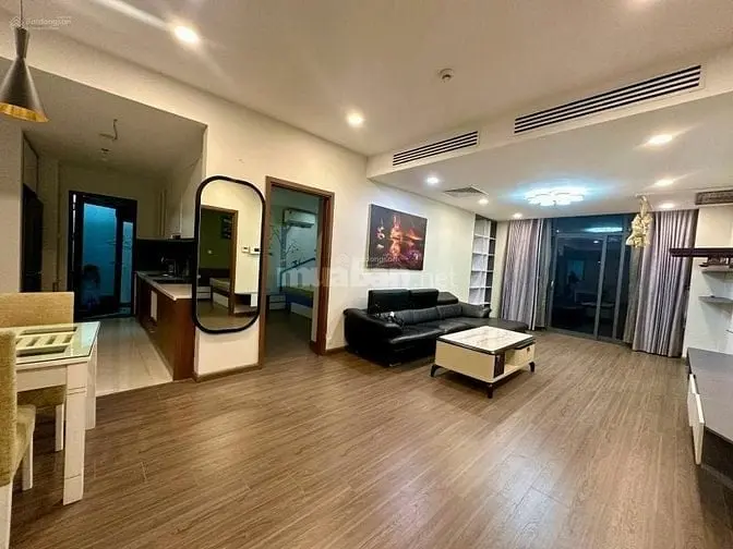 6016332 ảnh đại diện 1