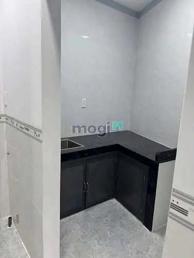 Nhà Phường Bửu Hòa Cũ ( Phường Biên Hoà Mới).Sổ Riêng . Chỉ 1Tỷ150Tr