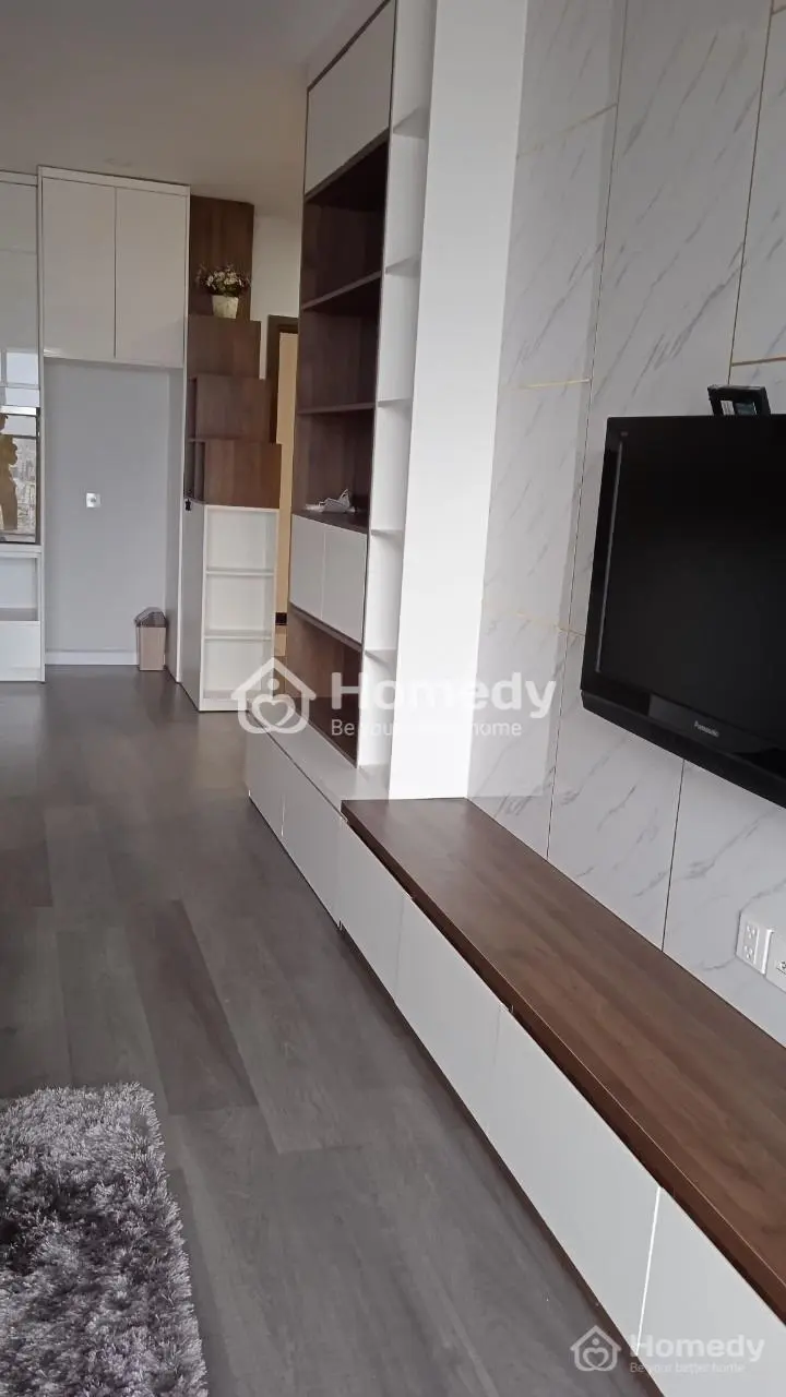 6016255 ảnh đại diện 1
