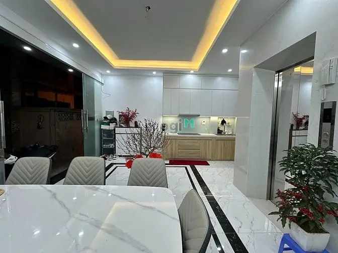 6016368 ảnh đại diện 1