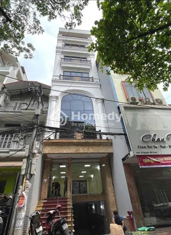 6016386 ảnh đại diện 1