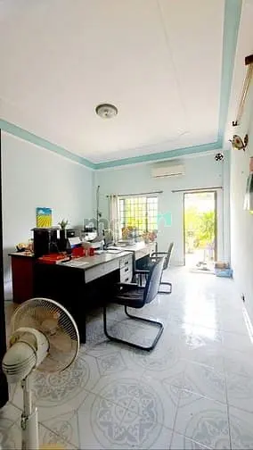 6016464 ảnh đại diện 1