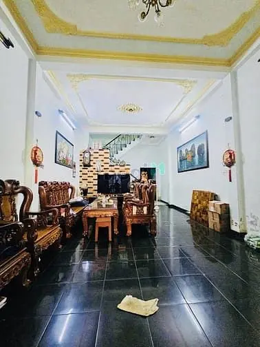 6016462 ảnh đại diện 1