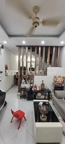 6016164 ảnh đại diện 1