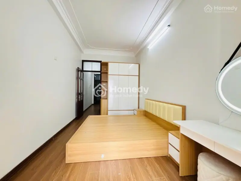 6016185 ảnh đại diện 1