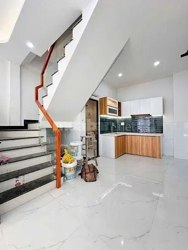 6016406 ảnh đại diện 1