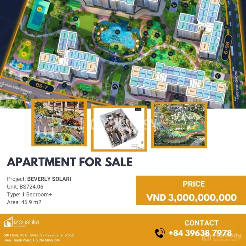 6016309 ảnh đại diện 1