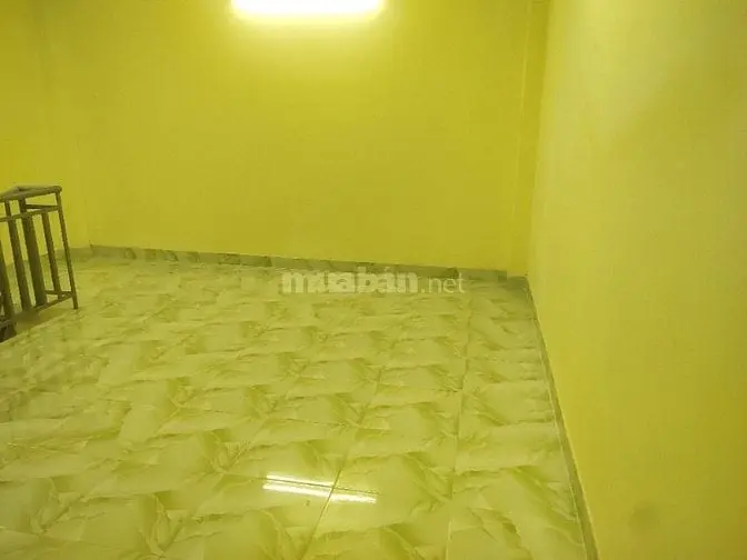 6015944 ảnh đại diện 1
