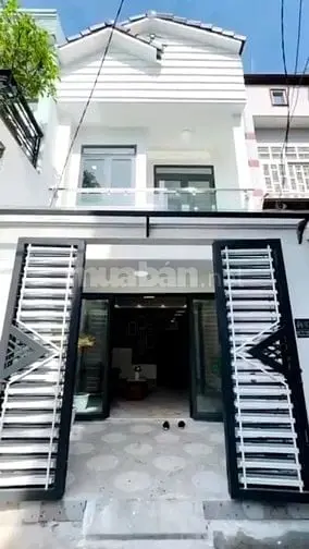 6016279 ảnh đại diện 1