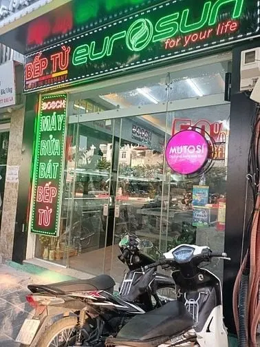 6016174 ảnh đại diện 1