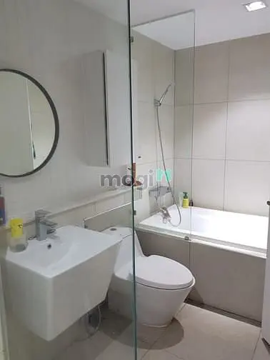 Cần Bán Nhanh Căn Hộ The View Riviera Point 148M2 Nhà Đẹp Giá Tốt