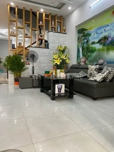 6016205 ảnh đại diện 1