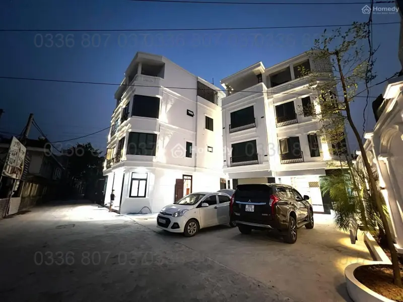 6016227 ảnh đại diện 1