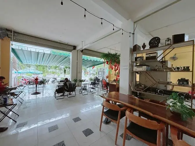 Tôi Cần Bán Cặp Nhà Phố Mặt Tiền Phạm Hùng - Kdc T30 Ở Bình Chánh