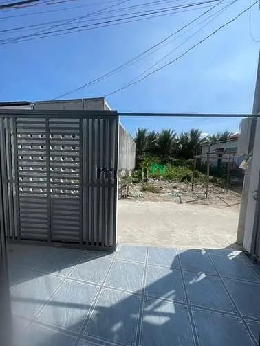 6016150 ảnh đại diện 1