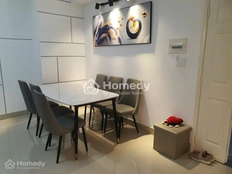 6016186 ảnh đại diện 1