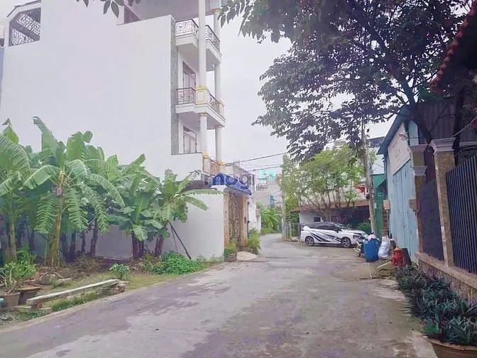 Cho Thuê Phòng Trường Lưu Gần Đh Hutech_Ufm, Spkt 26M2 Chỉ 2 Triệu 5