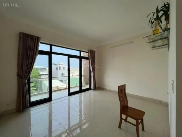 6016156 ảnh đại diện 1
