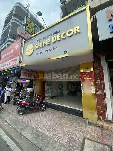 6016327 ảnh đại diện 1