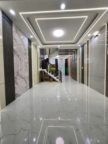 6015908 ảnh đại diện 1