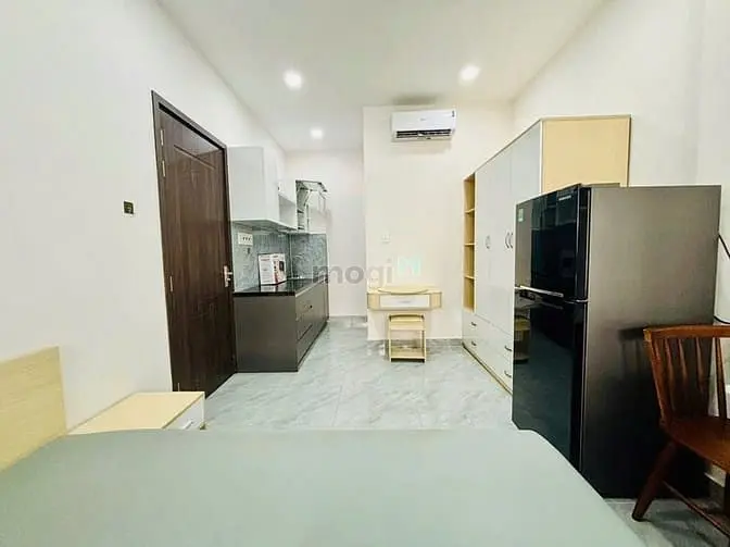 6015948 ảnh đại diện 1