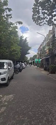 Nhà Đẹp Ở Ngay 4 Tầng, Đ. Nhựa 10M, Sát Cc Phát Đạt 5X18; Chỉ 11,5 Tỷ.