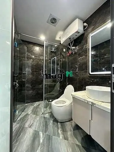 💥 Nhà Đẹp – Giá Mềm – Vị Trí Đắc Địa, Ai Mua Được Căn Này Là Có Lộc!