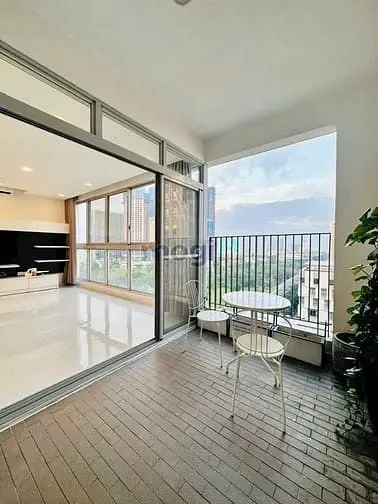 Cho Thuê Căn Hộ Cao Cấp Star Hill Phú Mỹ Hưng