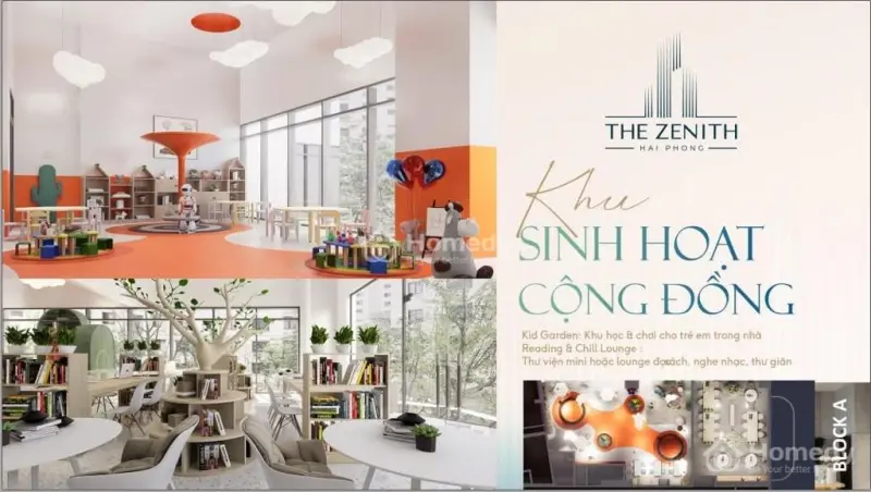 Đặt Chỗ Sớm Chọn Căn Đẹp Giá Tốt Ngoài Ra Còn Chiết Khấu Thêm 30Tr Cho Khách Hàng Đặt Chỗ Sớm.