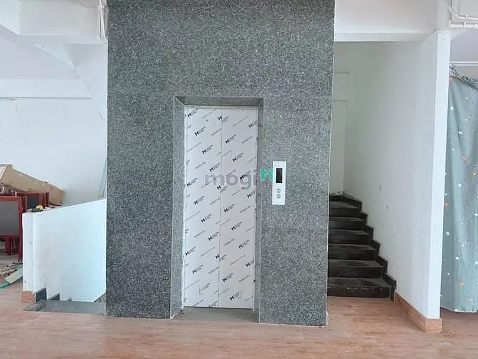Tôi Cần Bán Cặp Nhà Phố Mặt Tiền Phạm Hùng - Kdc T30 Ở Bình Chánh