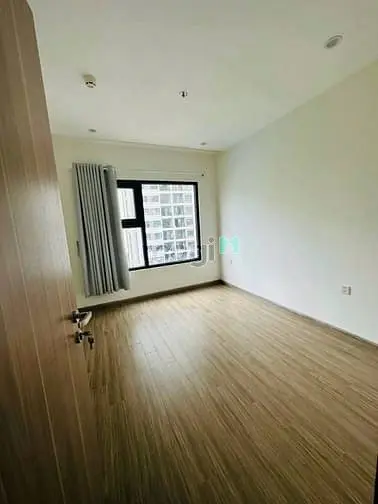 Bán Căn Hộ 1 Phòng Ngủ Tại Vinhomes Grand Park Giá Tốt Nhất
